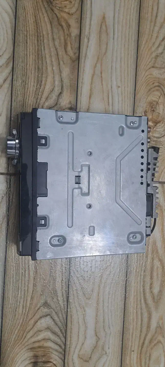 سیستم|صوتی و تصویری|فلاورجان, |دیوار