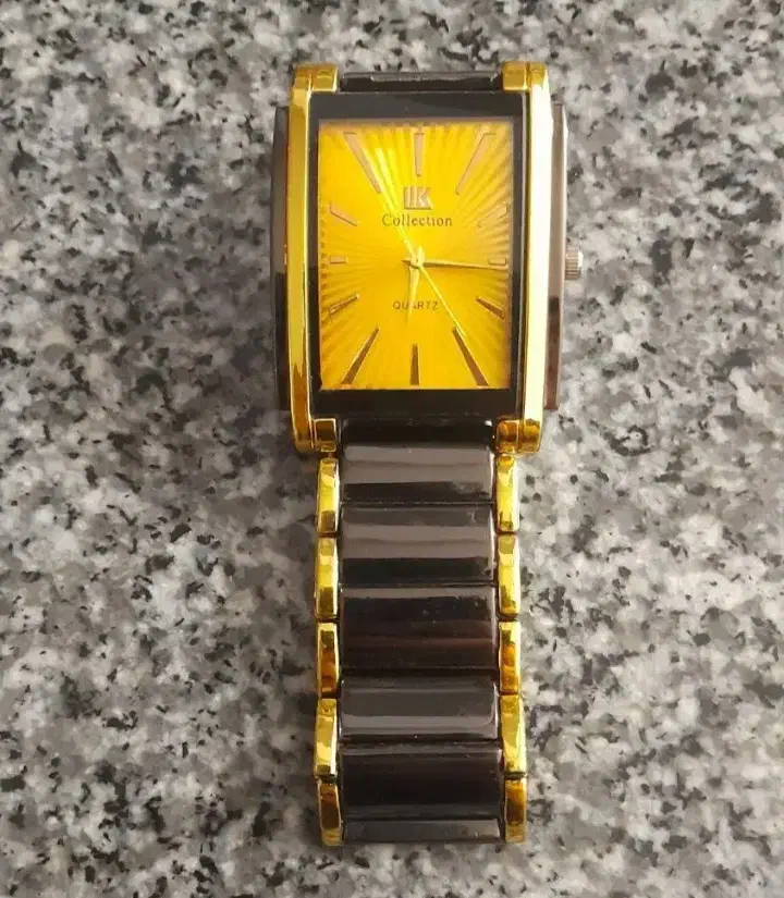 ساعت|ساعت|مرند, |دیوار