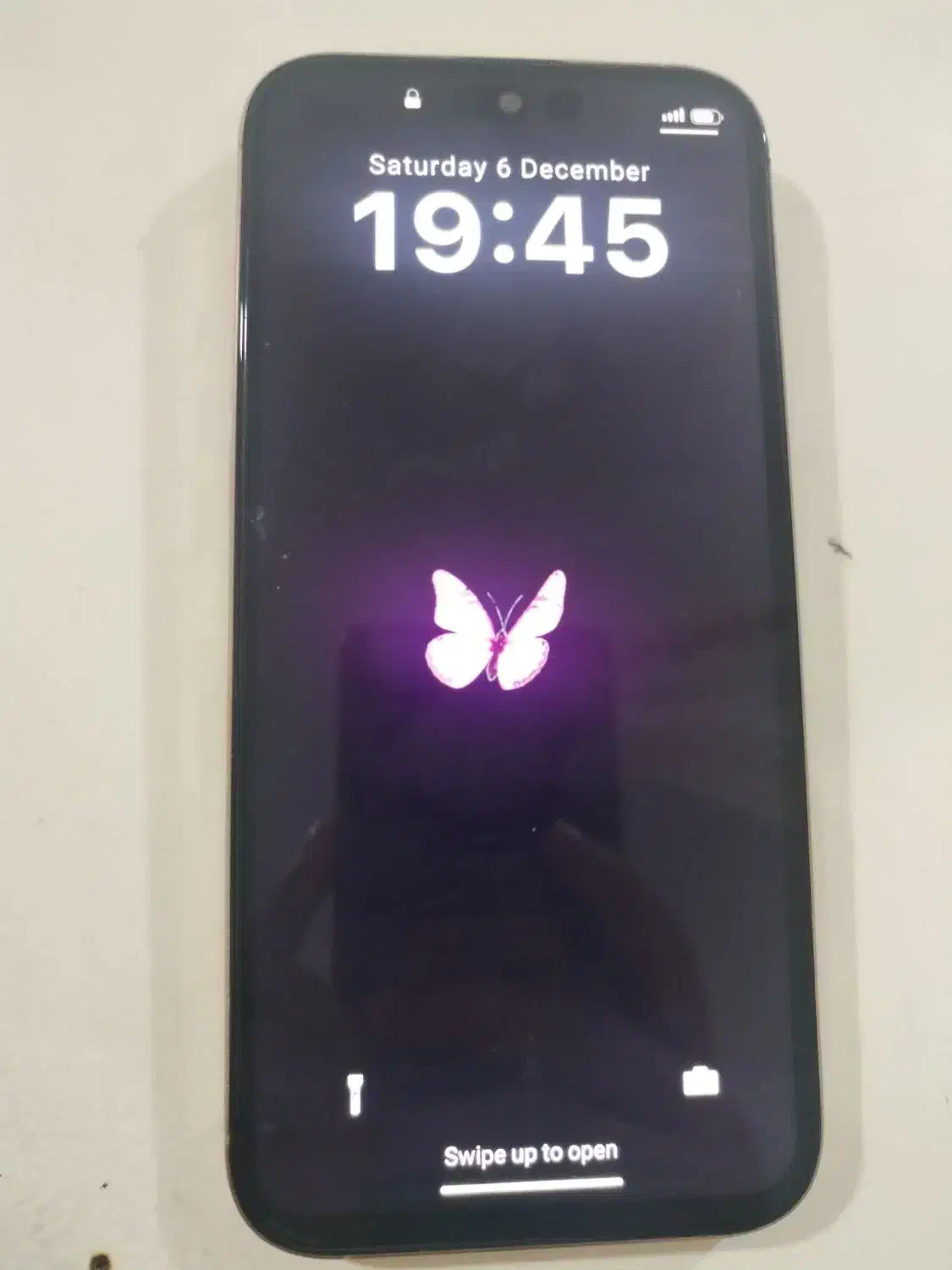 ایفون ۱۶پرومکس فول کپی|موبایل|نیشابور, مازول|دیوار