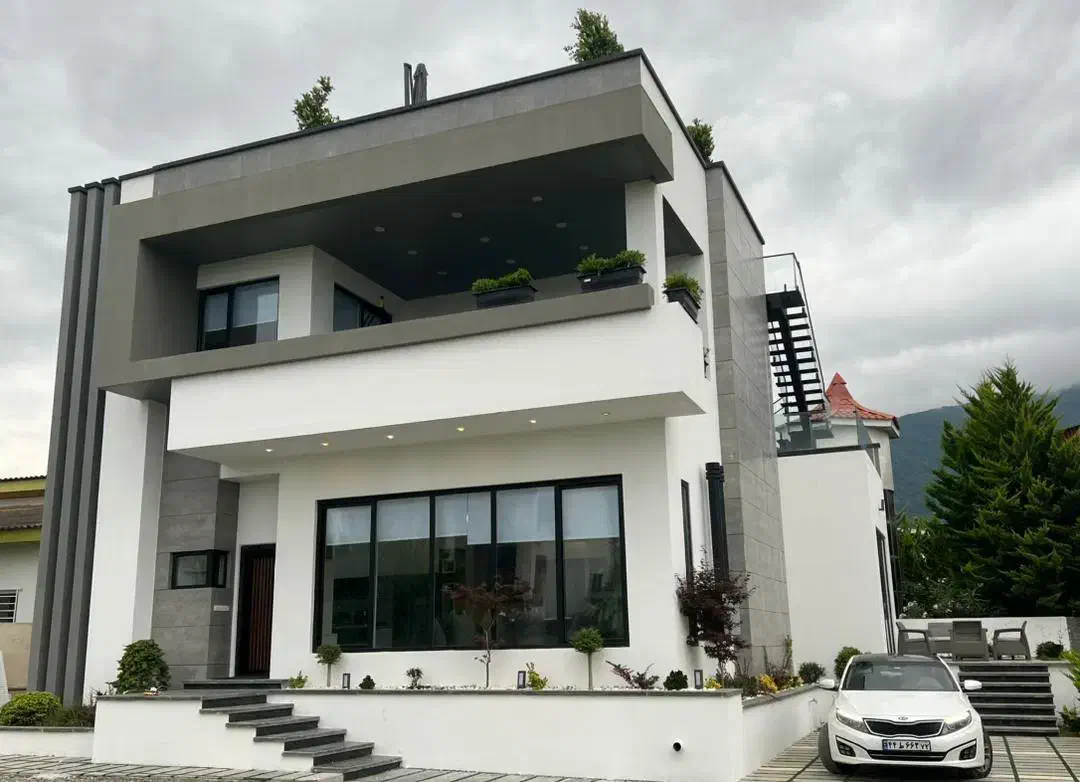 آپارتمان 68 متری|فروش آپارتمان|تهران, تختی|دیوار