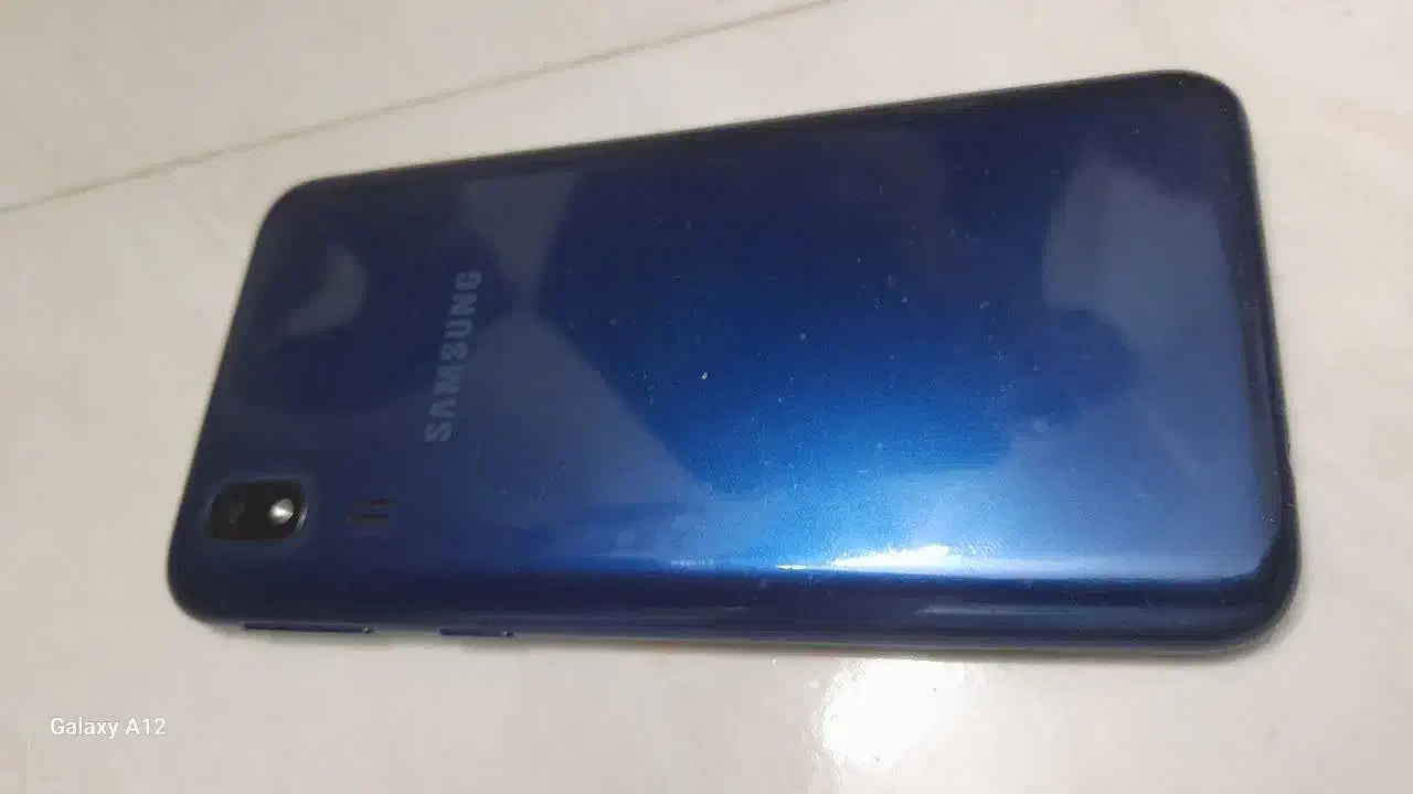 گوشی A2|موبایل|اراک, |دیوار