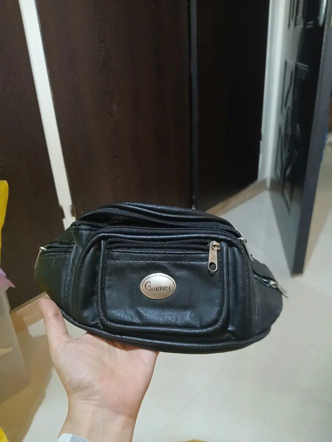 کیف زنانه|کیف، کفش، کمربند|اهواز, کیانپارس |دیوار