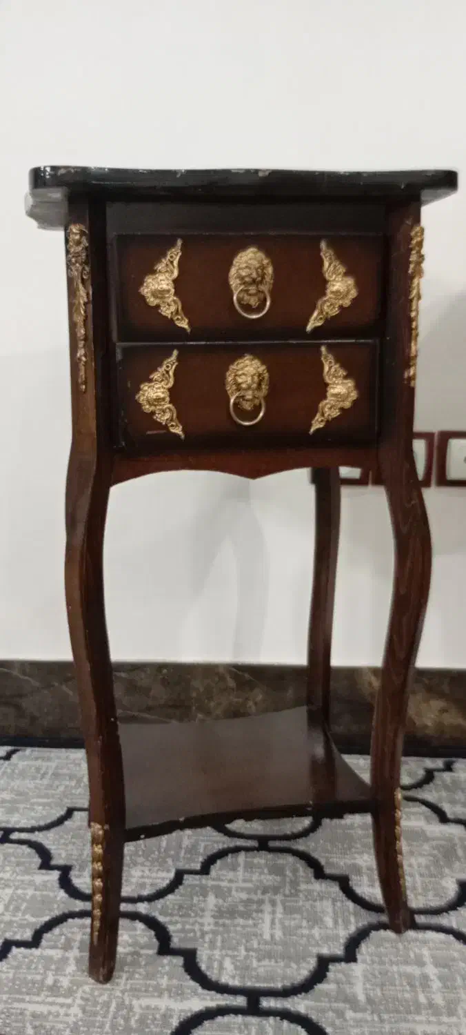 میز تلفن|میز تلفن|شاهرود, |دیوار