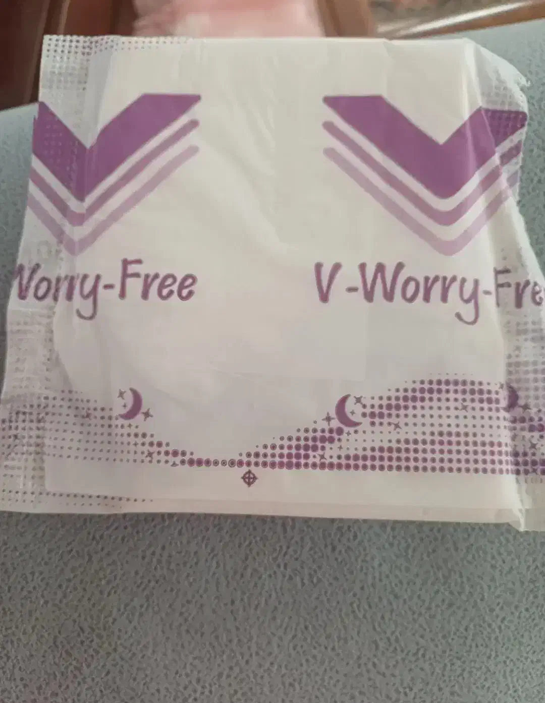 نوار بهداشتی|ظروف نگهدارنده، پلاستیکی، یک‌بارمصرف|بروجرد, |دیوار