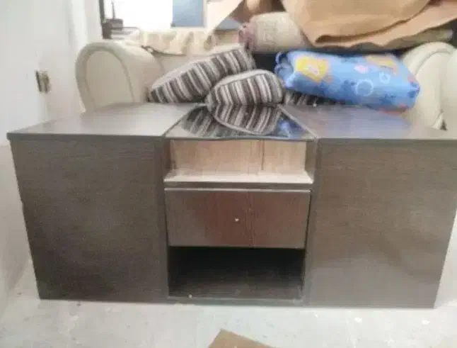 مبل راحتی ،کاناپه|مبلمان خانگی و میز عسلی|قرچک, مهدیه|دیوار