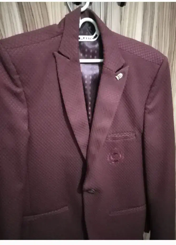 کت شلوار .کاپشن|لباس|اهواز, سپیدار|دیوار