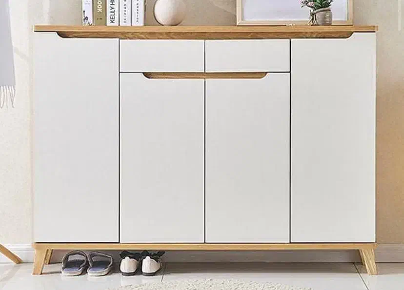 دکوراسیون داخلی|خدمات پیشه و مهارت|اصفهان, جنیران (لادان)|دیوار