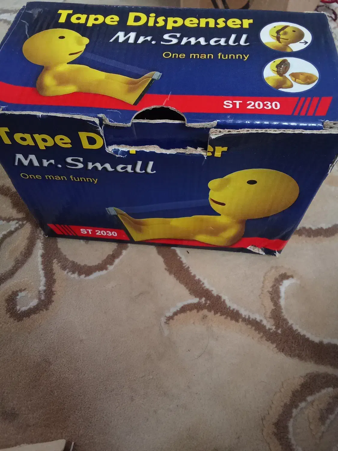 پایه چسب|لوازم التحریر|اصفهان, شاه پسند|دیوار