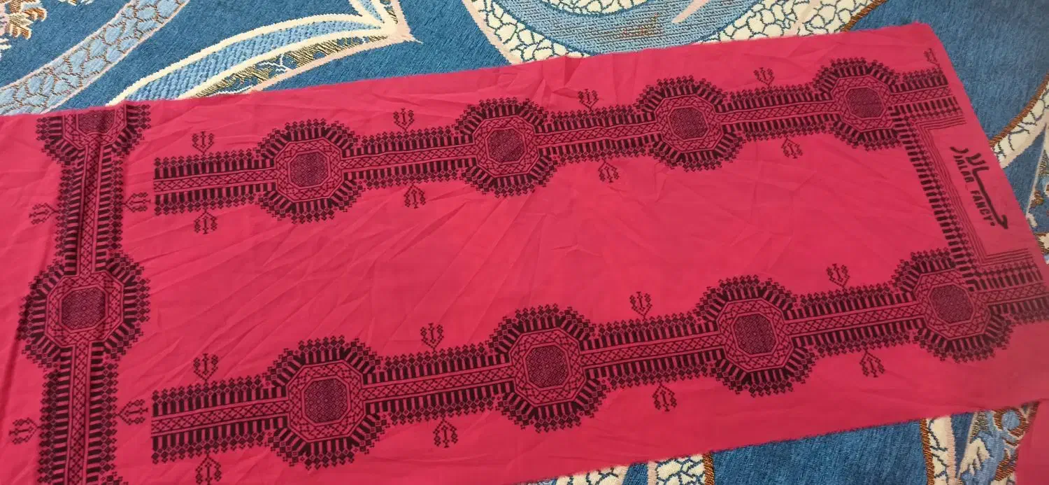 تپه شده|حراج|چابهار, |دیوار