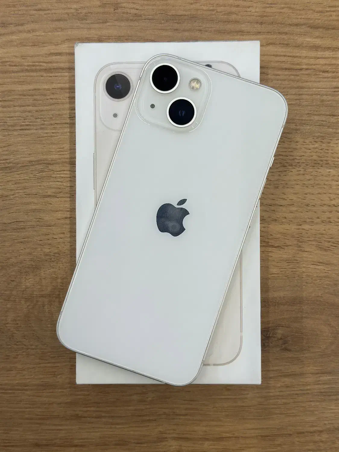 Iphone 13 normal ch|موبایل|کرج, گوهردشت|دیوار