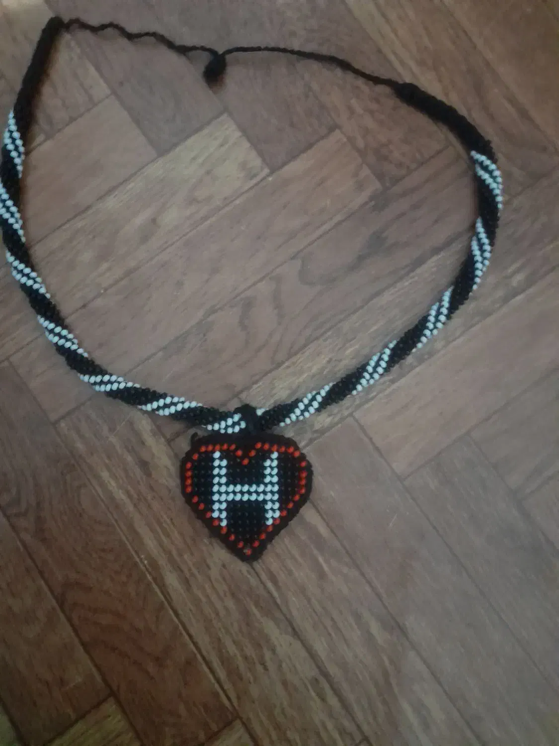 گردنبند نو|بدلیجات|سراوان, |دیوار