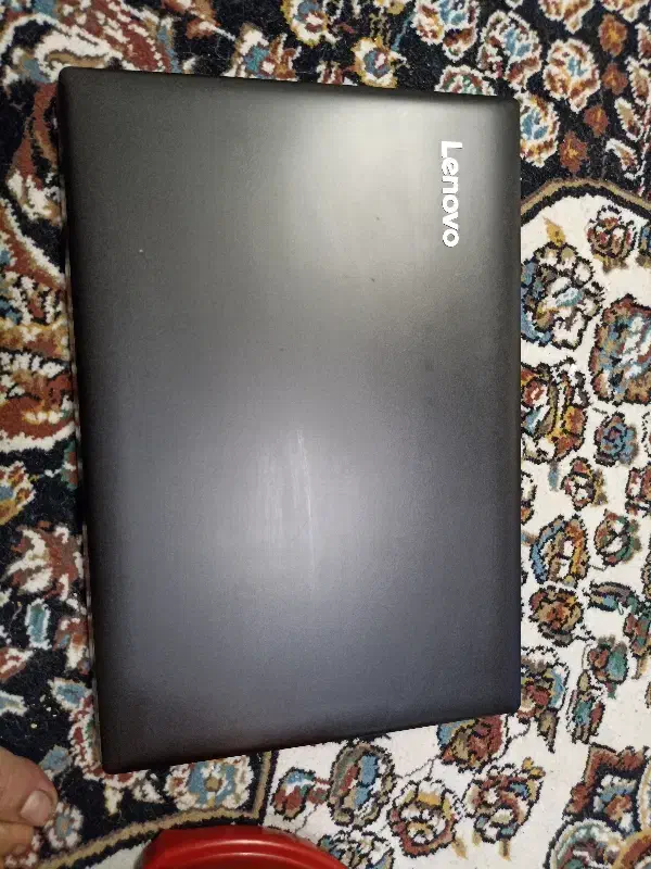 لبتاب لنوو|رایانه همراه|تهران, تهرانپارس غربی|دیوار