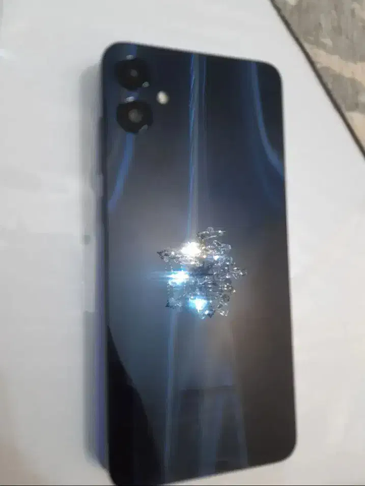 سامسونگ Galaxy A05 نو|موبایل|گلستان (تهران), |دیوار