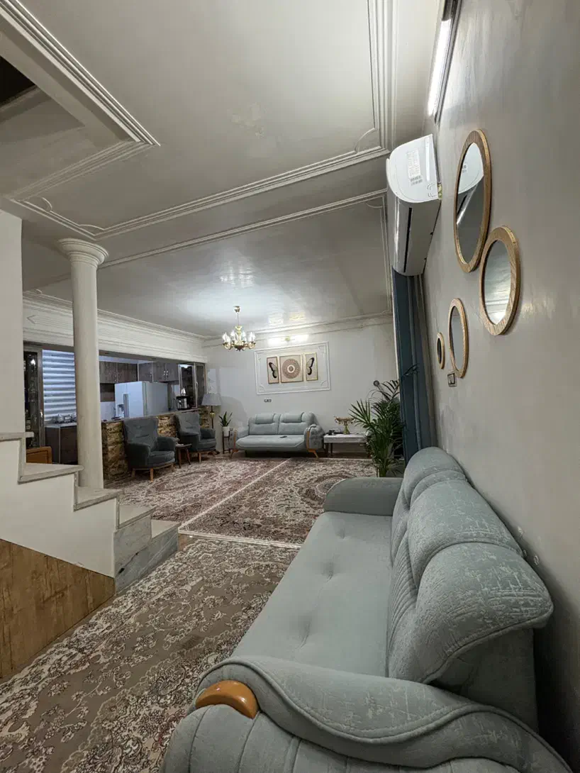 فروش خانه ویلایی|فروش خانه و ویلا|خرمدره, |دیوار