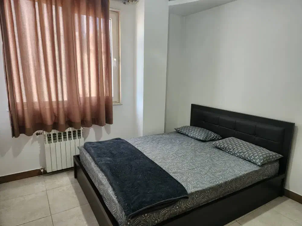 هتل ساحلی مبله|اجارهٔ کوتاهمدت آپارتمان و سوئیت|بندر انزلی, اطبا|دیوار