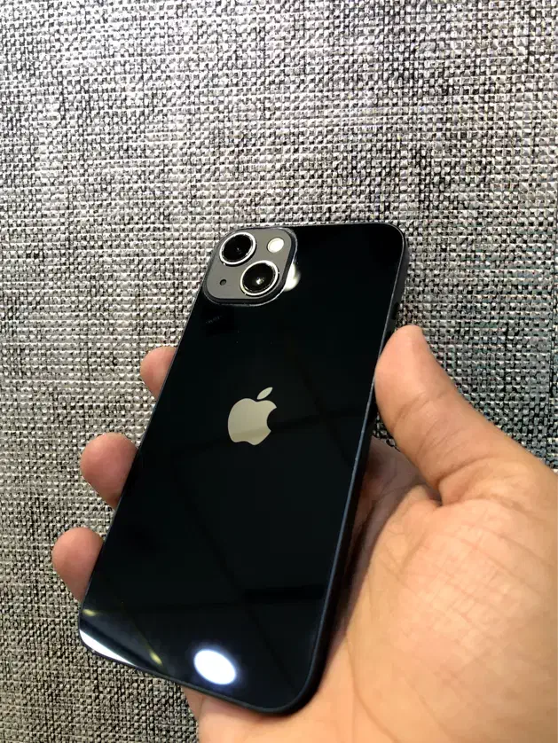 ایفون 13 نقد و اقساط|موبایل|کرمان, |دیوار