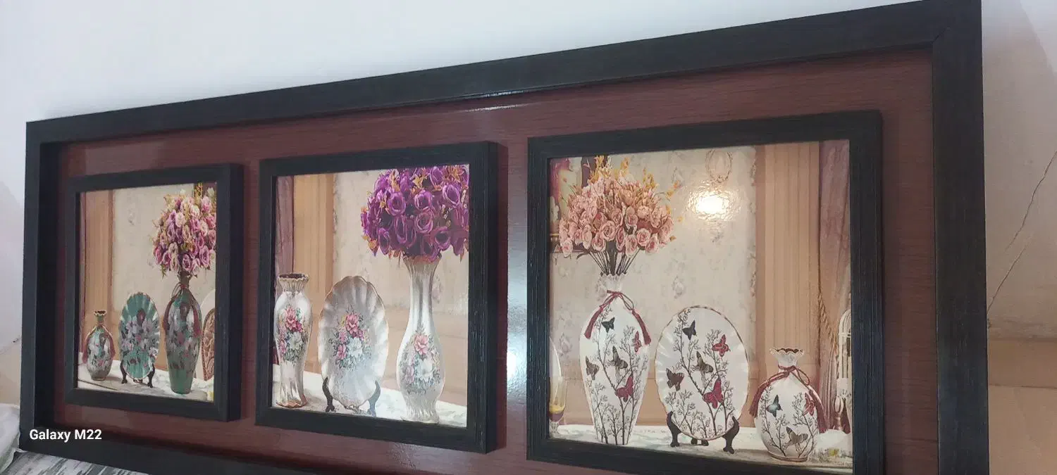 تابلو دیواری|تابلو، نقاشی، عکس|نسیم‌شهر, |دیوار