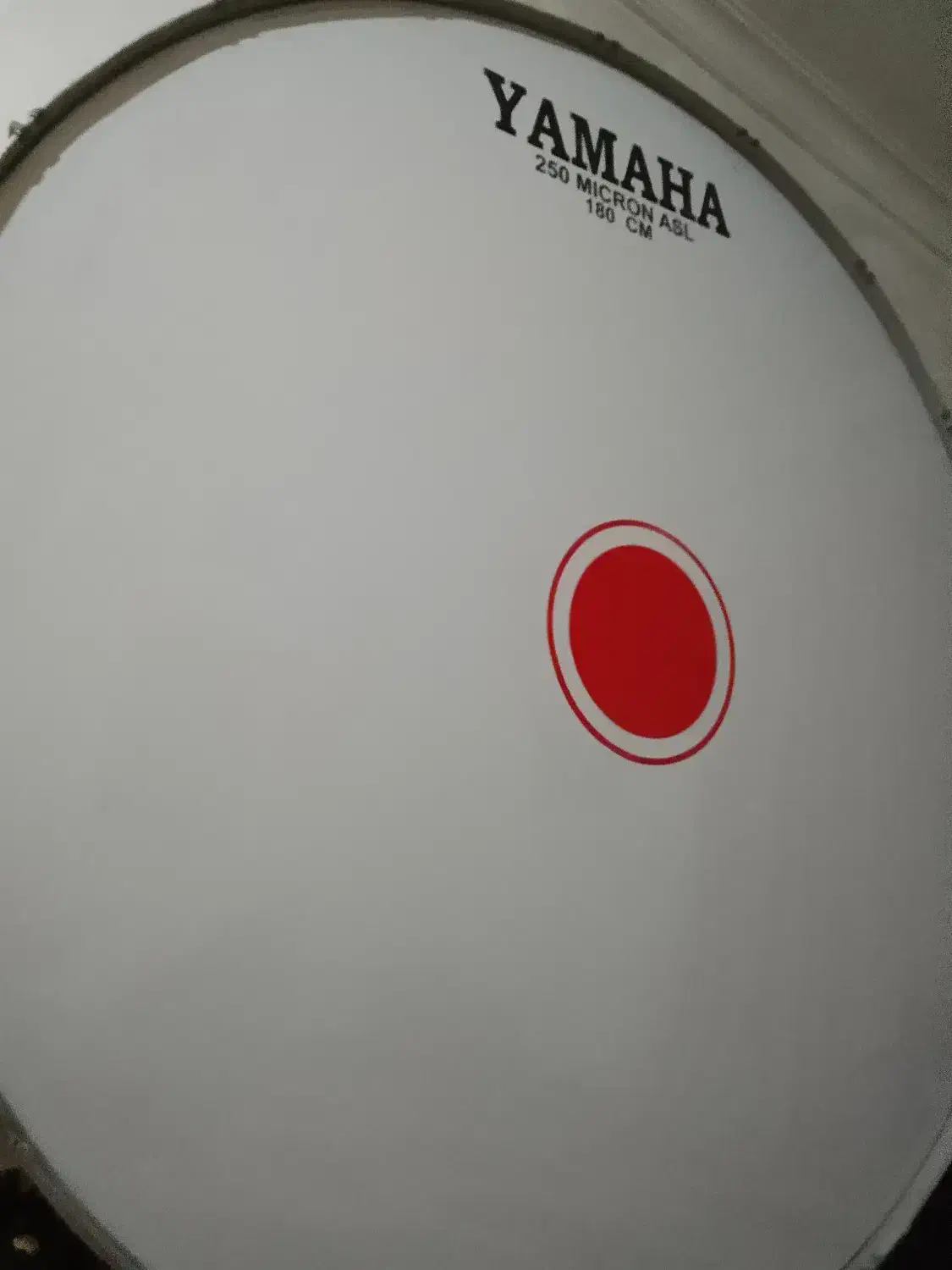 طبل180|فعالیت داوطلبانه|شیروان (لرستان), |دیوار