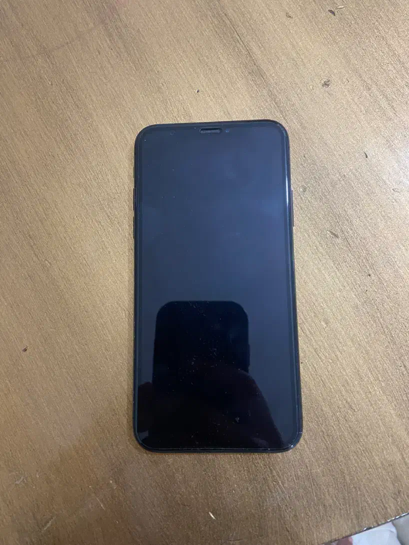 ایفنx|موبایل|مشهد, کشاورز|دیوار