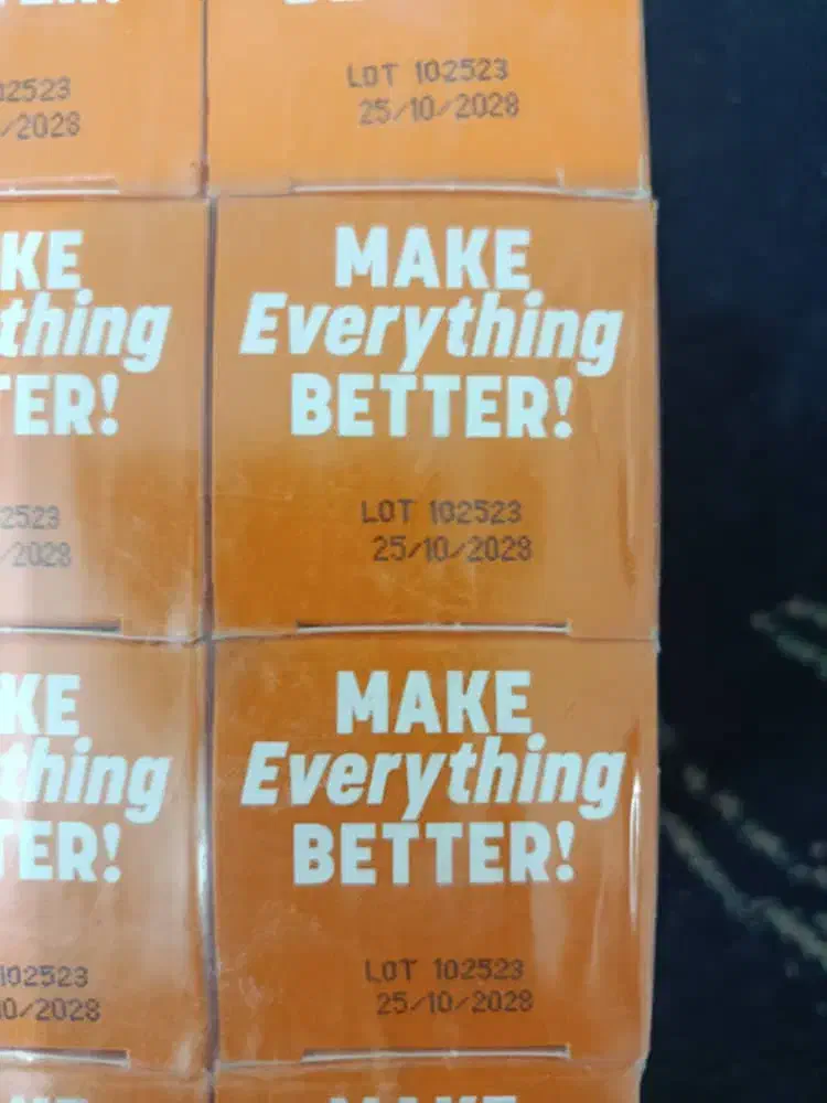 سس تاباسکو خارجی|خوردنی و آشامیدنی|شیراز, سجادیه|دیوار