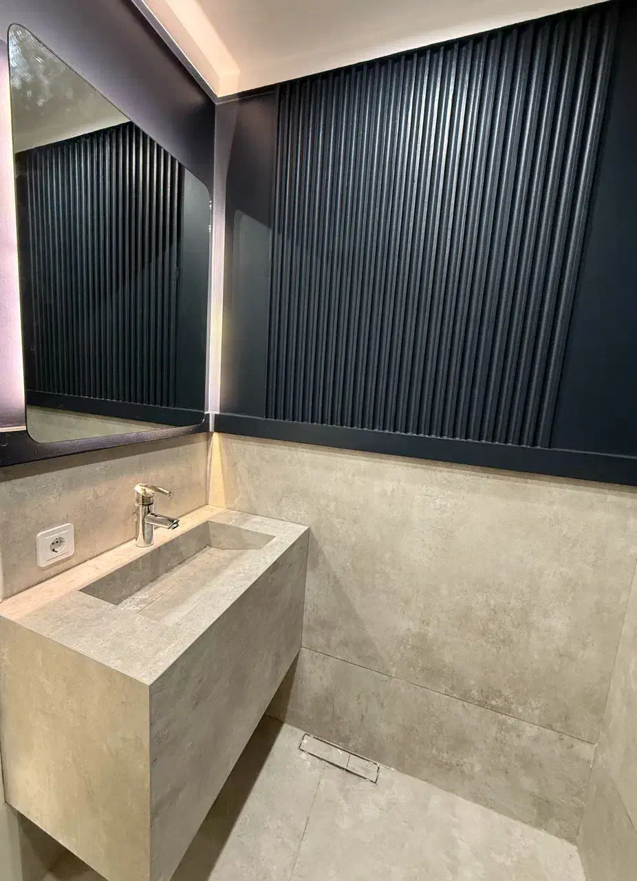 درکه ،اپارتمان ، شاه حسینی ، ۲ واحدی|فروش آپارتمان|تهران, درکه|دیوار