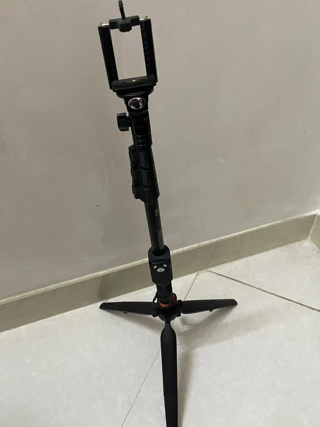 دسته سلفی|لوازم جانبی موبایل و تبلت|اسلامشهر, شهرک سعیدیه|دیوار