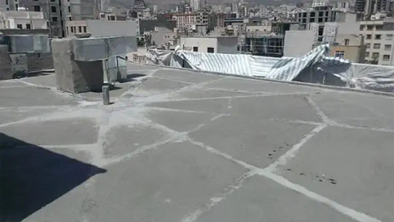 استا بنا و پیمانکاری ساختمان|خدمات پیشه و مهارت|زاهدان, |دیوار