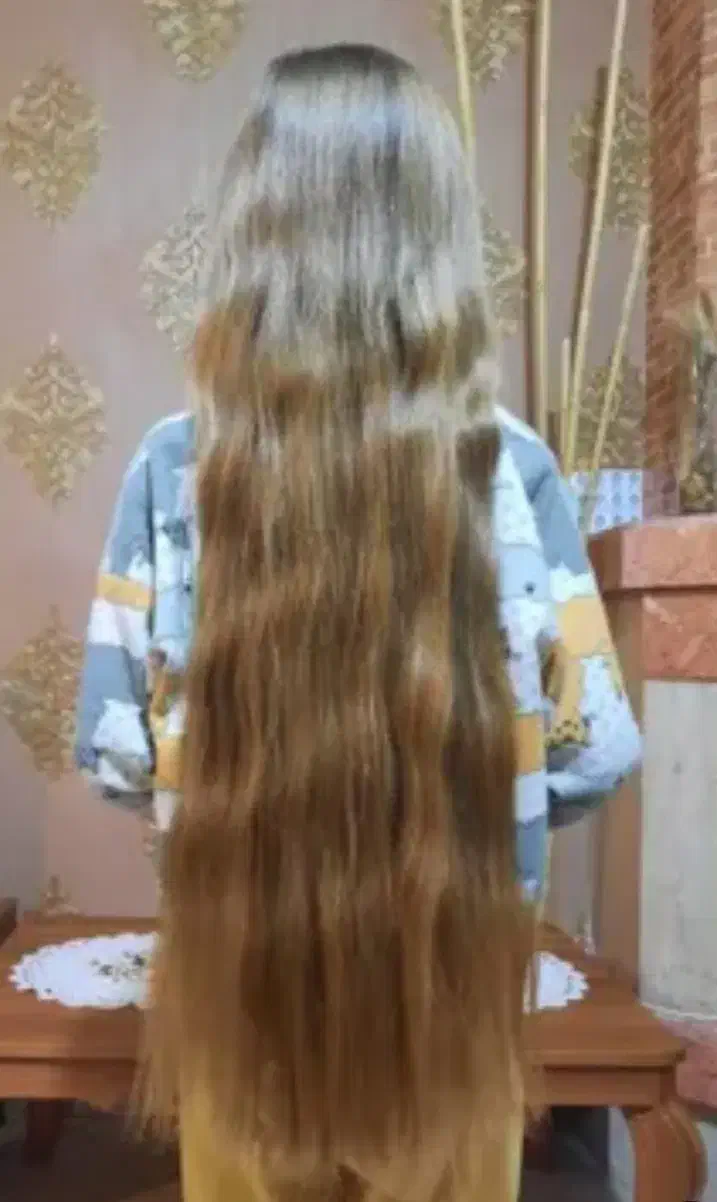 خریدار مو|خدمات آرایشگری و زیبایی|قروه, |دیوار