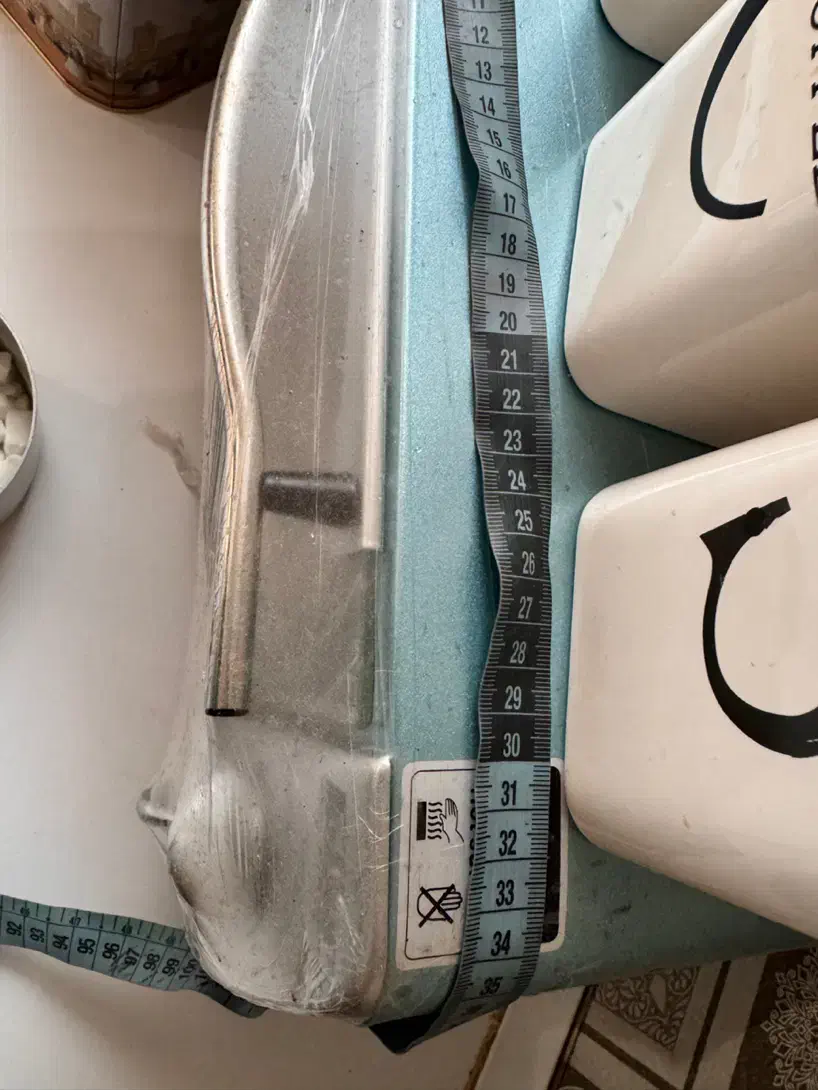 توستر فلر|اجاق گاز و لوازم برقی پخت‌وپز|تهران, سبلان (لشگر)|دیوار