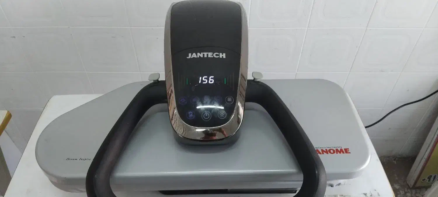 فروش اتو پرس|اتو و لوازم اتو|قائمشهر, |دیوار