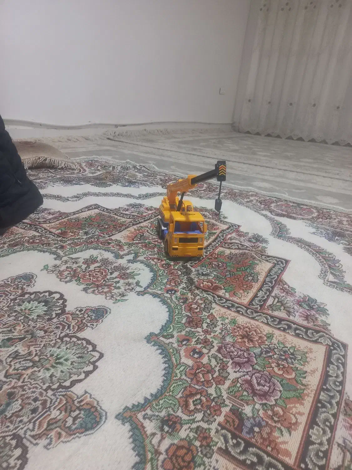 کود شیمیای|خدمات باغبانی و درختکاری|کوهدشت, |دیوار