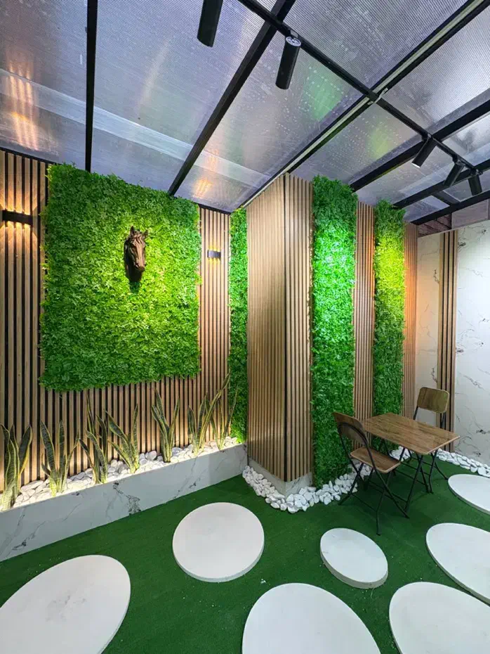 خرید خانه در پایتخت ایران|فروش آپارتمان|قم, سالاریه|دیوار