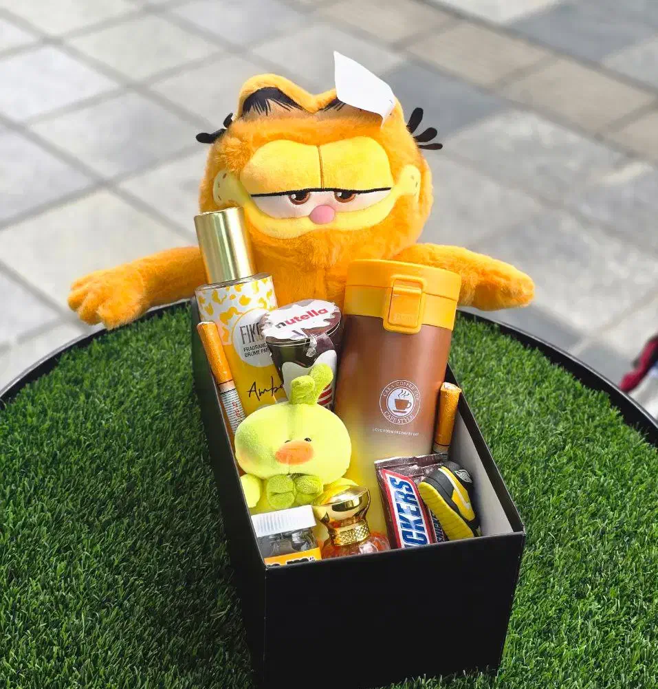 پک کادو|کالسکه و لوازم جانبی|تهران, امام حسین|دیوار