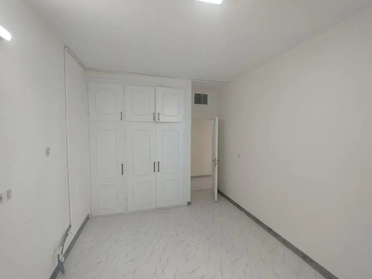 رهن و اجاره ۱۵۵/سیدرضی۲۸/طبقه دوم|اجارهٔ آپارتمان|مشهد, سید رضی|دیوار