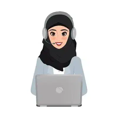 ادمین برای پیج شما|خدمات رایانه‌ای و موبایل|جیرفت, |دیوار