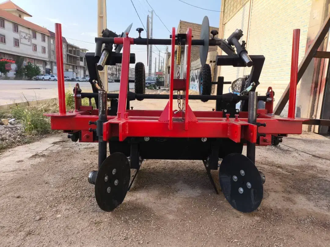 دستگاه پلاستیک کش و نوار کش غلطکی|ماشینآلات صنعتی|شیراز, سلطان آباد|دیوار