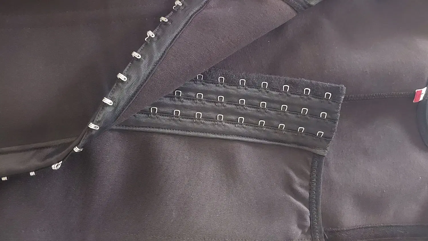 گن ساعت شنی|لباس|نوشهر, |دیوار