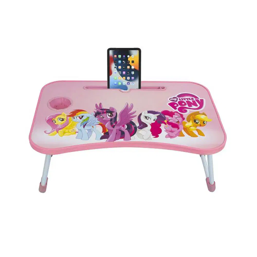 میز تحریر|میز تحریر و کامپیوتر|کارون, |دیوار