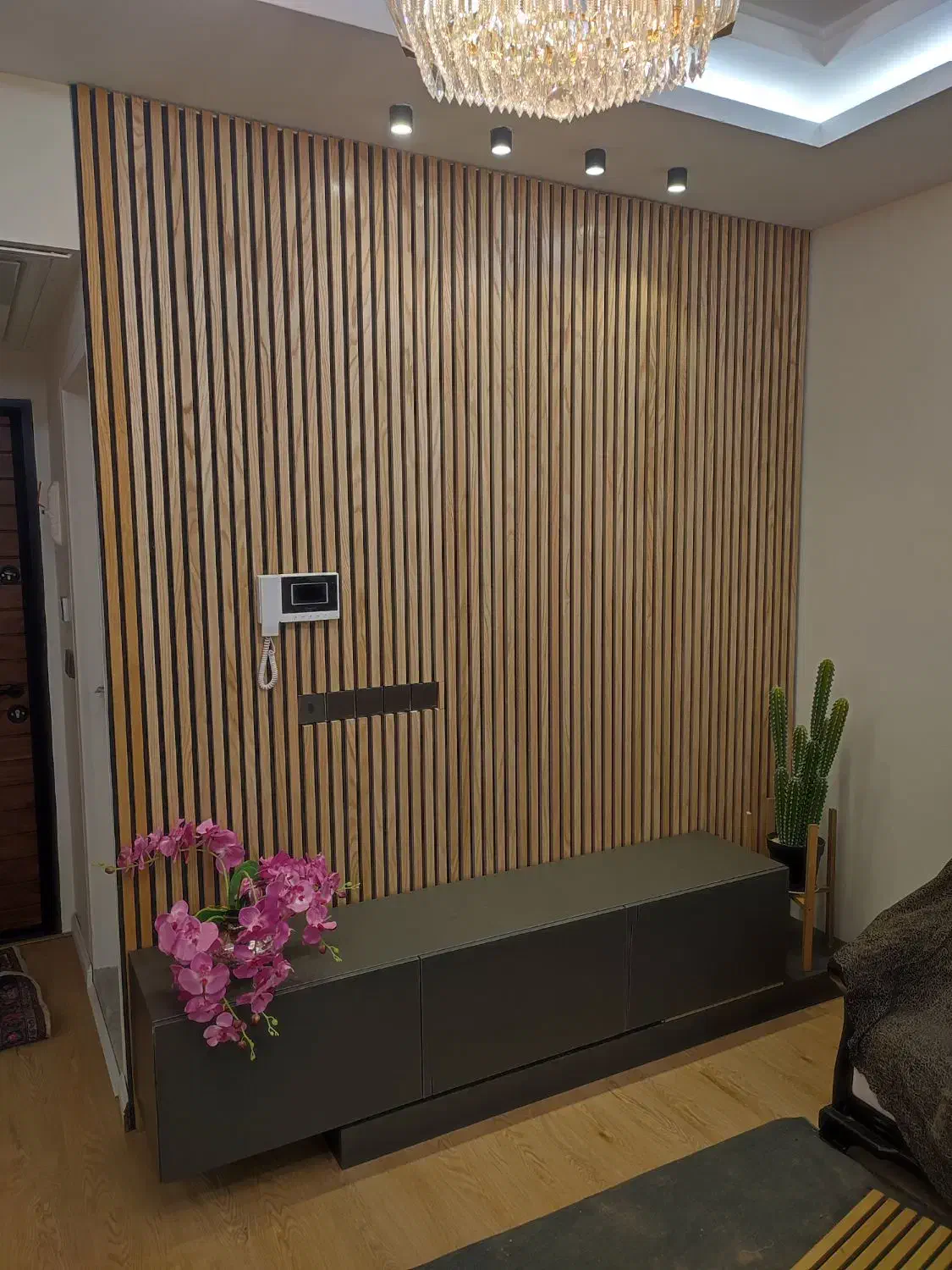 نصاب ماربل شیت قرنیز سقف کاذب کابینت کمددیواری|خدمات پیشه و مهارت|کرج, گوهردشت|دیوار