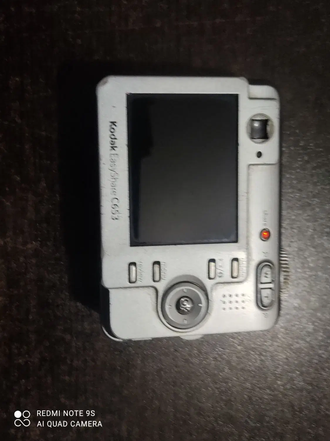 دوربین عکاسی|دوربین عکاسی و فیلم‌برداری|برازجان, |دیوار