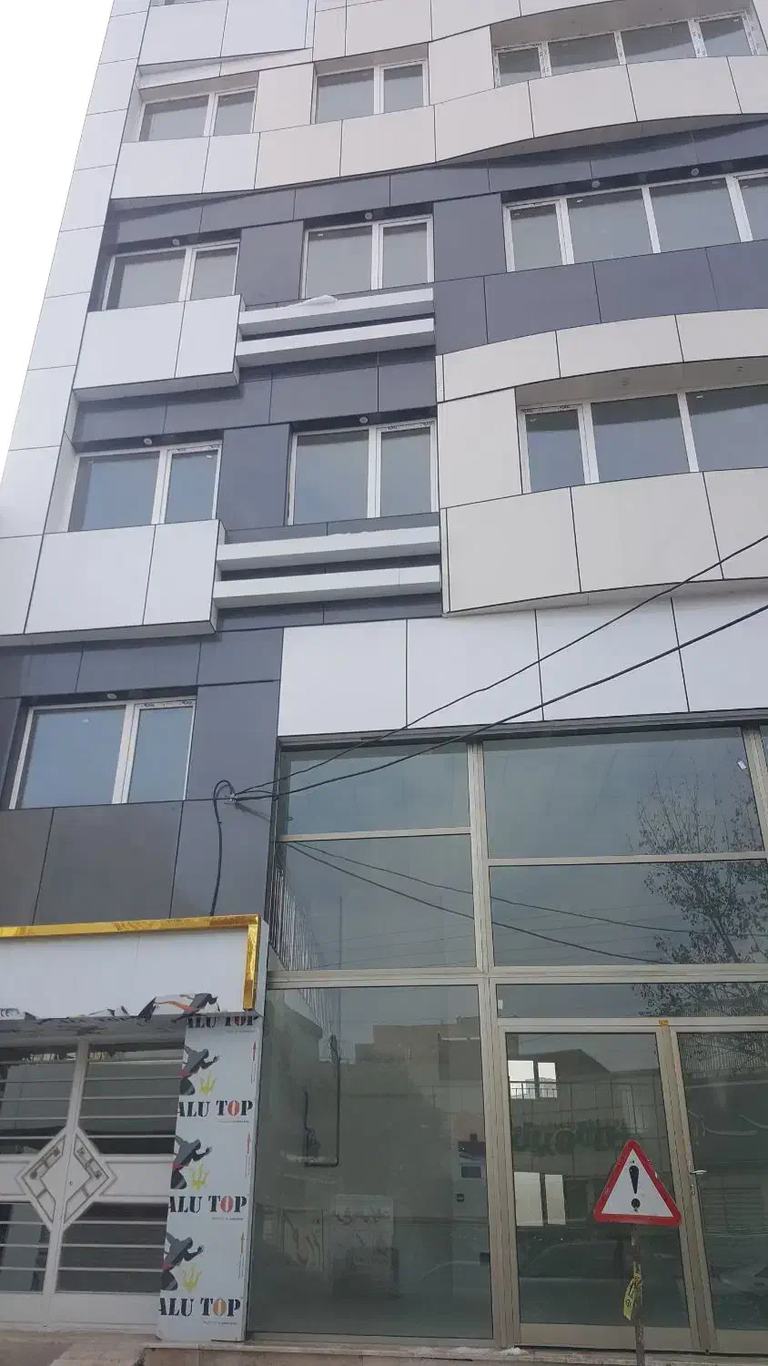 فروش واحد خدماتی|فروش دفتر کار، اتاق اداری، مطب|اردبیل, |دیوار