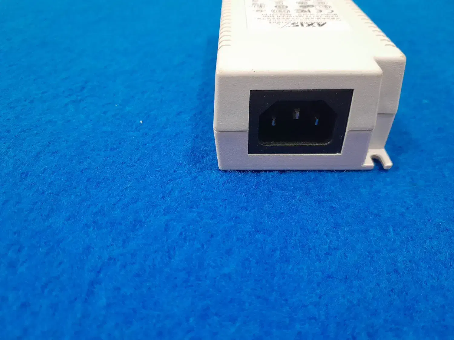 poe|قطعات و لوازم جانبی رایانه|اهواز, شریعتی جنوبی|دیوار