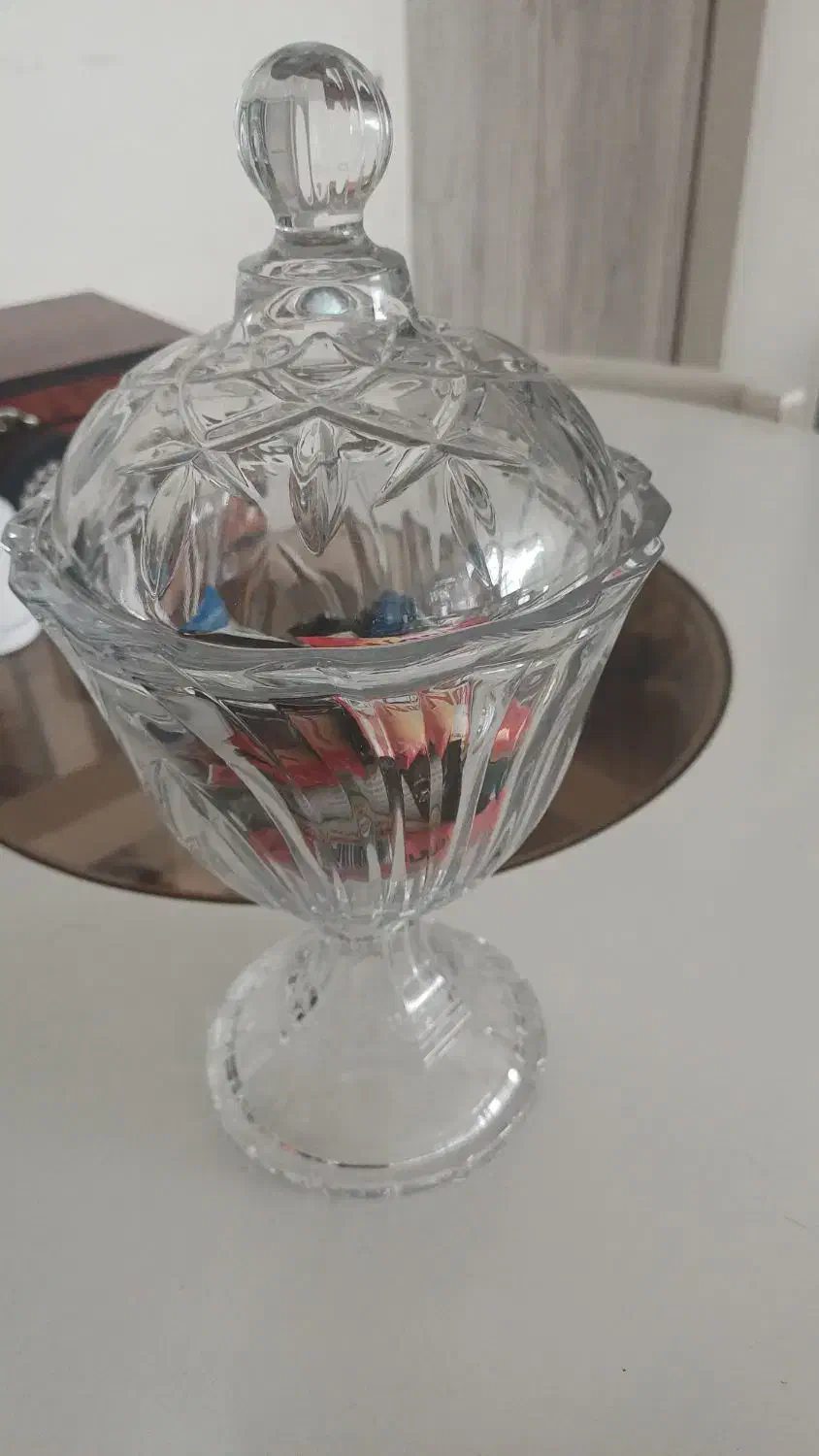 وسایل پذیرایی|ظروف سرو و پذیرایی|تهران, تاکسیرانی|دیوار