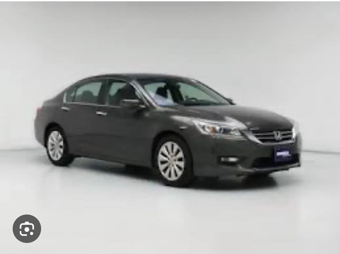 حواله هوندا آکورد|خودرو سواری و وانت|کرمانشاه, |دیوار