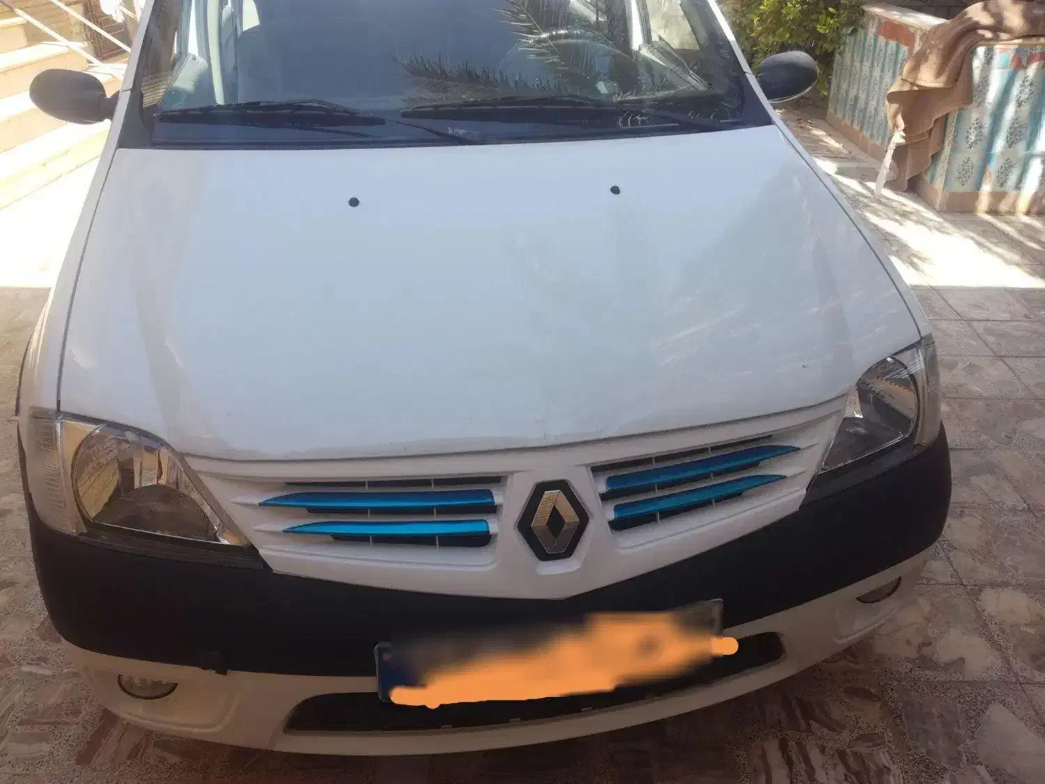 فروس|خودرو سواری و وانت|گراش, |دیوار