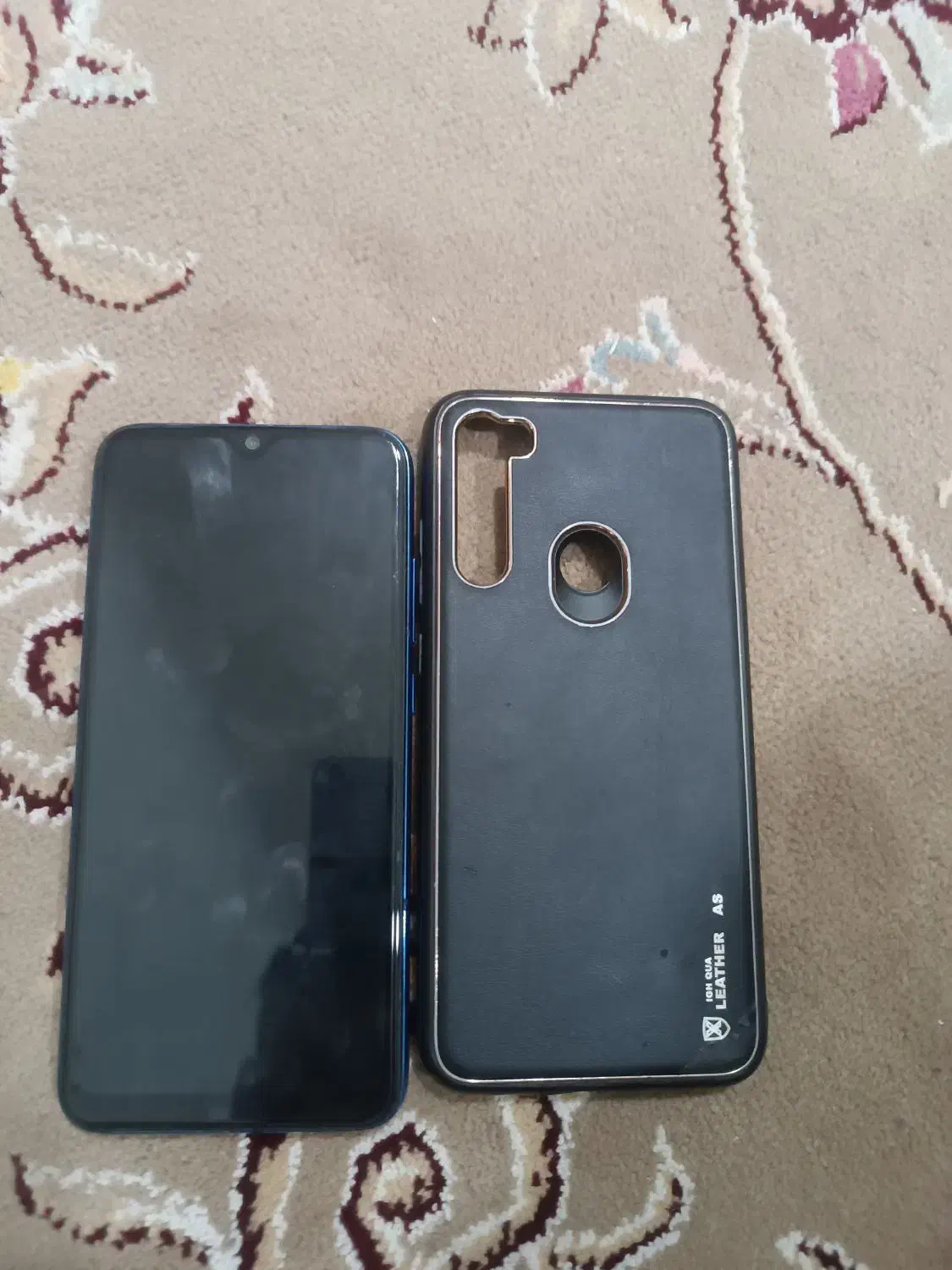 not8|موبایل|سنقر, |دیوار