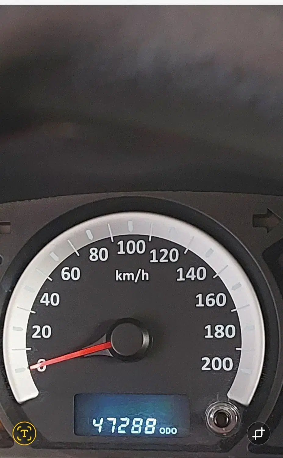 کوییک مدل۹۸ کارمندی|خودرو سواری و وانت|زاهدان, |دیوار