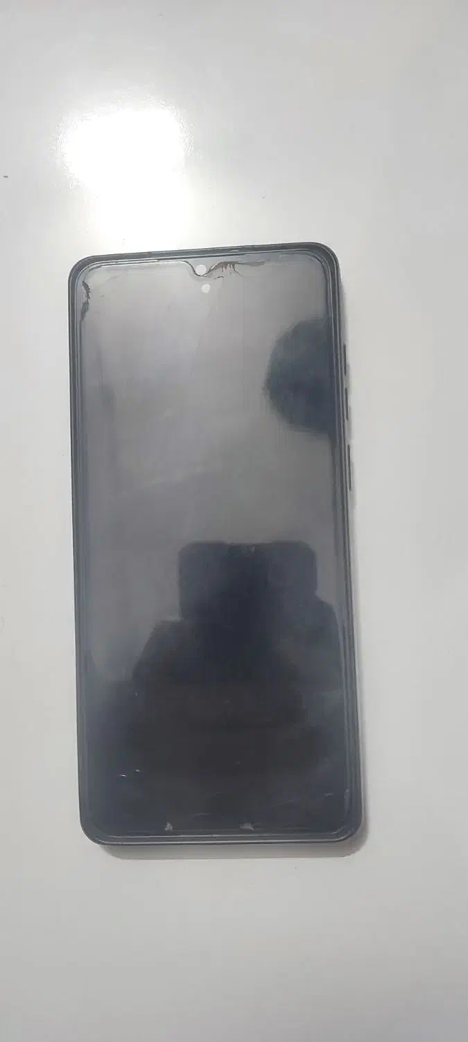 سامسونگ a05|موبایل|مشهد, کشاورز|دیوار