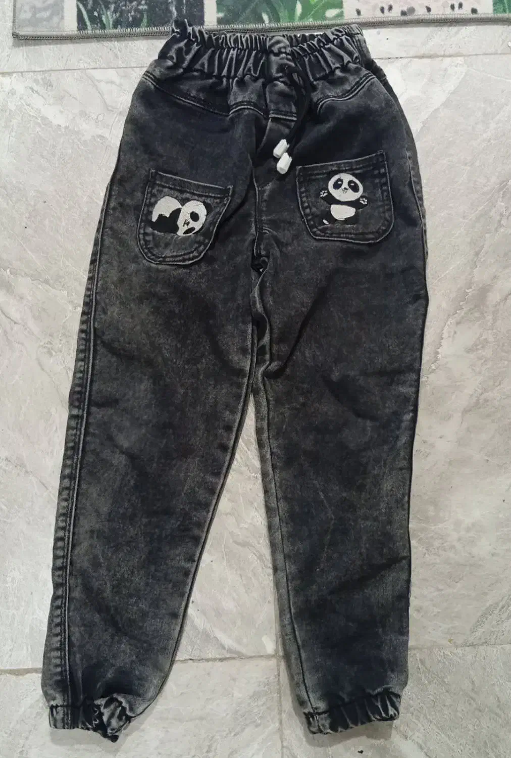 لباس بچگانه دونه ای صد|کفش و لباس بچه|کرج, گوهردشت|دیوار