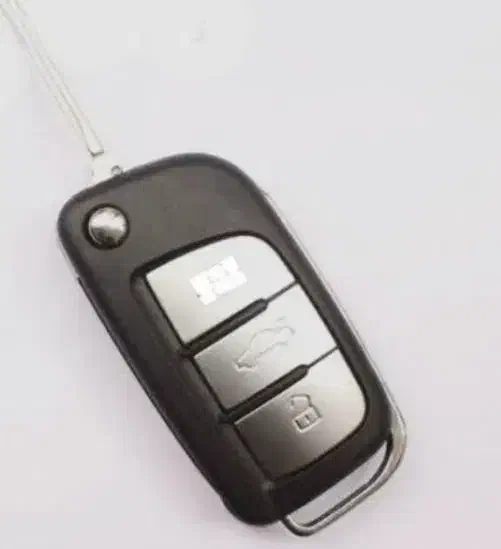 گم شدن سوییچ ماشین جک اس ۳|اشیا|بندرعباس, |دیوار